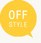 OFF STYLE